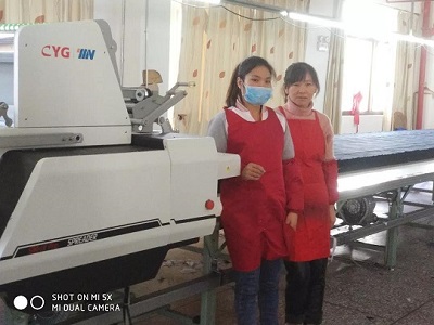 自動鋪布機生產廠家,鋪布機生產廠家,自動鋪布機,自動鋪布機生產工廠