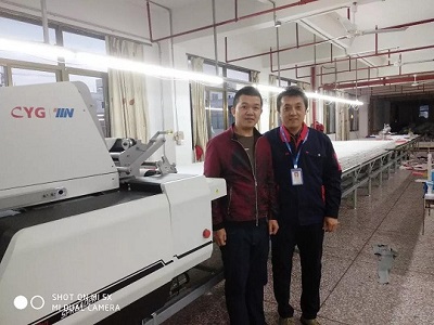 自動鋪布機生產廠家,鋪布機生產廠家,自動鋪布機,自動鋪布機生產工廠