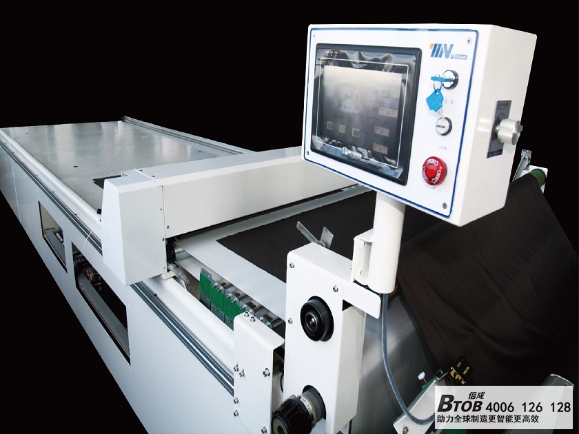 自動鋪布機,自動鋪布機生產廠家,鋪布機生產廠家,自動鋪布機生產工廠