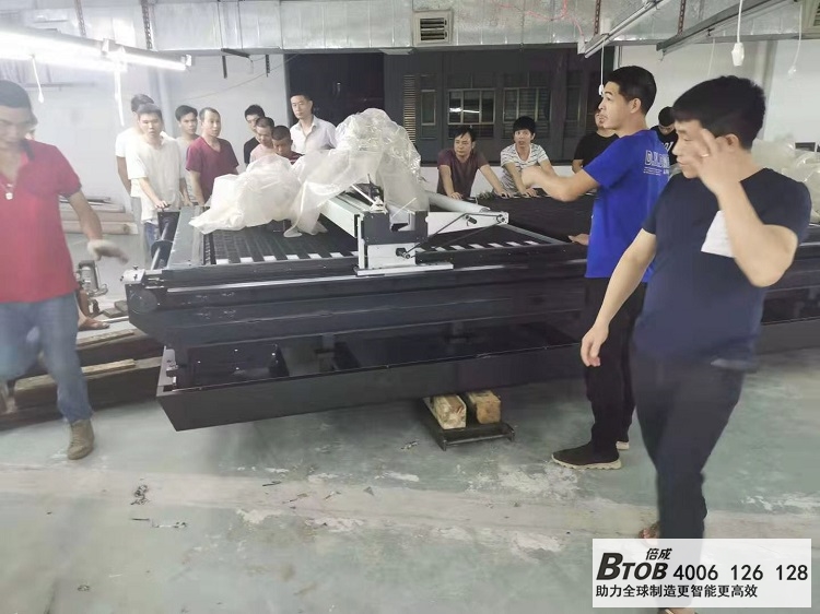 裁床電腦,電腦裁床,電腦裁床生產廠家,智能電腦裁床生產廠家,裁床生產廠家