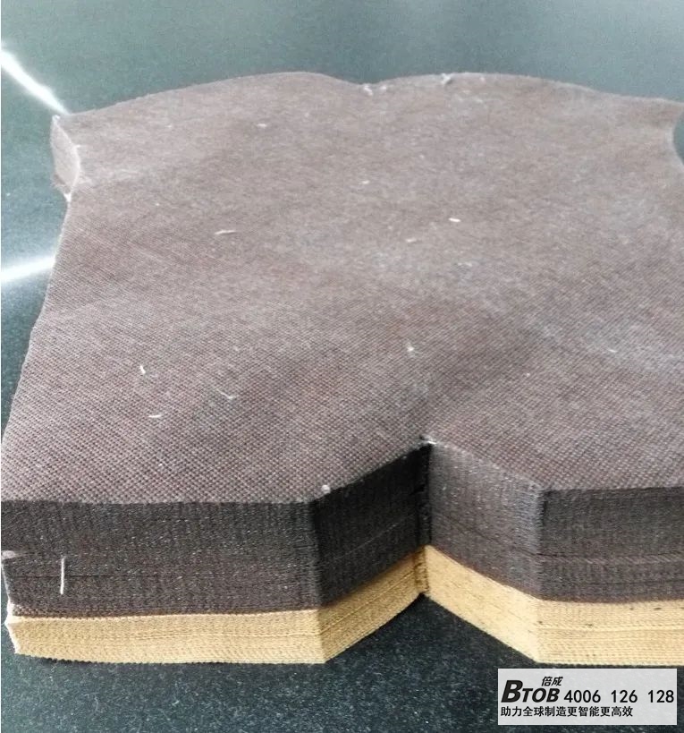 智能裁床,自動裁床生產廠家,服裝自動裁床,全自動裁床,自動裁剪機