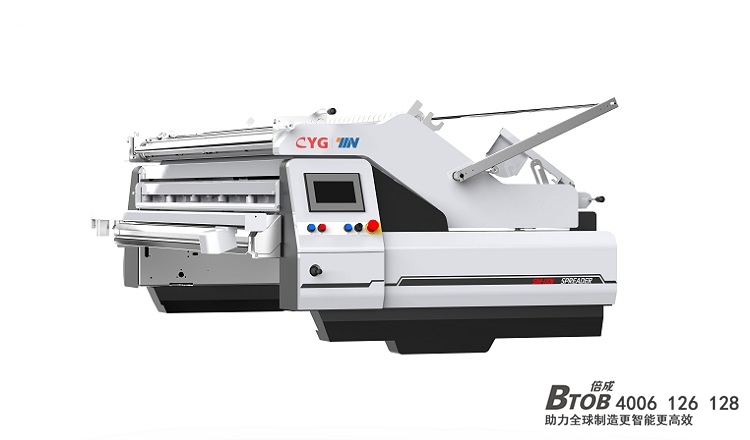 自動鋪布機,智能裁床,自動拉布機,智能流水線,智能設備生產廠家