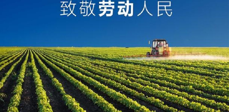 全自動鋪布機,全自動鋪布機廠家,鋪布機,拉布機,自動鋪布機,鋪布機