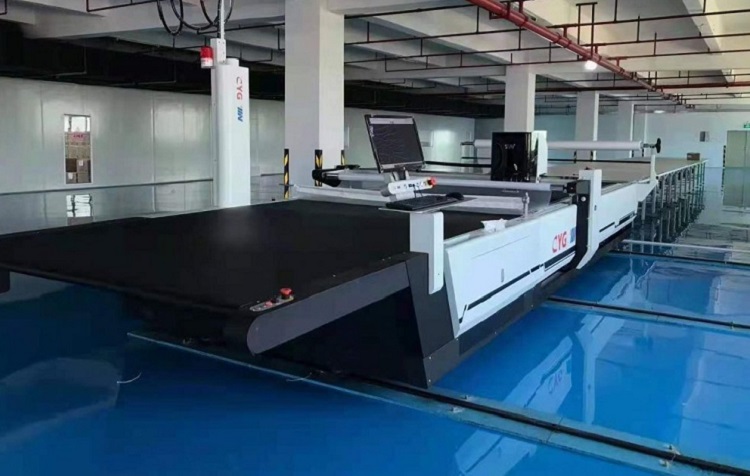 全自動鋪布機,全自動鋪布機廠家,鋪布機,拉布機,自動鋪布機,鋪布機