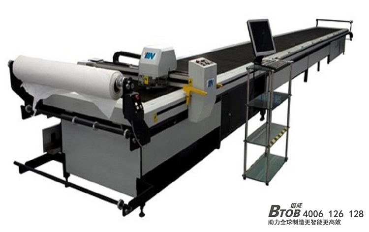 全自動裁剪機,購買全自動裁剪機,全自動裁剪機生產廠家,全自動裁剪機定制