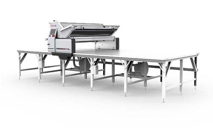 自動(dòng)鋪布機(jī),鋪布機(jī),自動(dòng)拉布機(jī),自動(dòng)上布機(jī),鋪布機(jī)生產(chǎn)廠家,