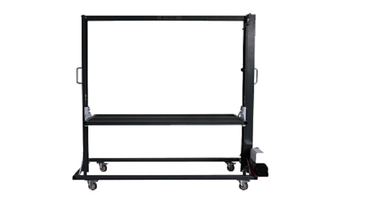 自動(dòng)鋪布機(jī),鋪布機(jī),自動(dòng)拉布機(jī),自動(dòng)上布機(jī),鋪布機(jī)生產(chǎn)廠家,